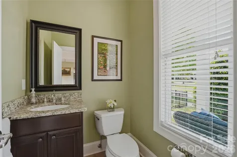 21903 Riddles Court Cornelius NC 28031