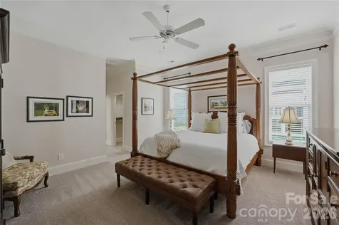 21903 Riddles Court Cornelius NC 28031
