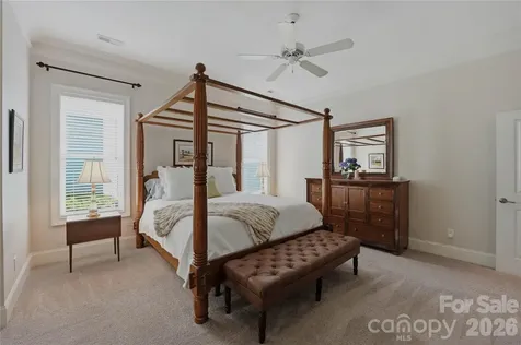 21903 Riddles Court Cornelius NC 28031