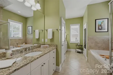21903 Riddles Court Cornelius NC 28031