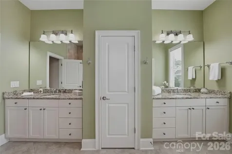 21903 Riddles Court Cornelius NC 28031