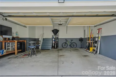 21903 Riddles Court Cornelius NC 28031