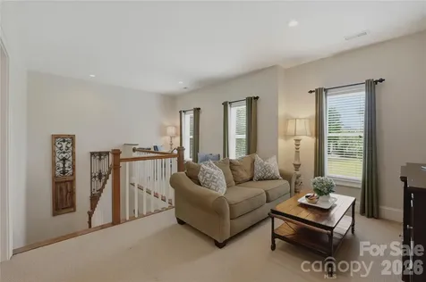 21903 Riddles Court Cornelius NC 28031