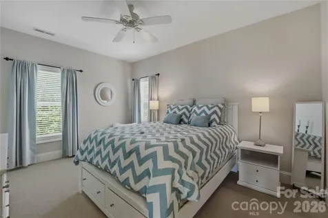21903 Riddles Court Cornelius NC 28031
