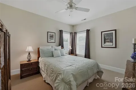 21903 Riddles Court Cornelius NC 28031
