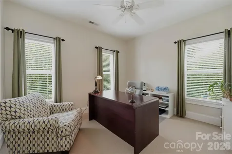 21903 Riddles Court Cornelius NC 28031