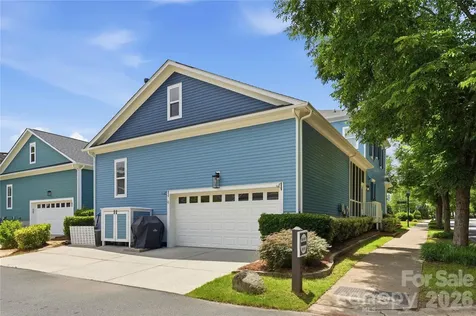 21903 Riddles Court Cornelius NC 28031