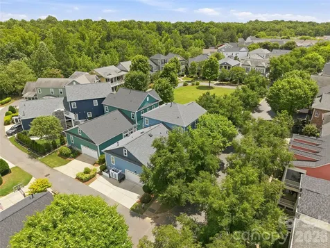 21903 Riddles Court Cornelius NC 28031