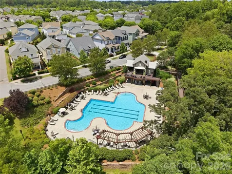 21903 Riddles Court Cornelius NC 28031
