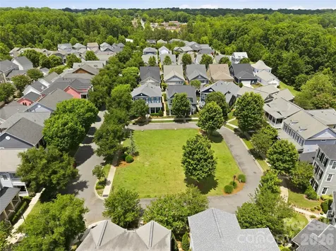 21903 Riddles Court Cornelius NC 28031