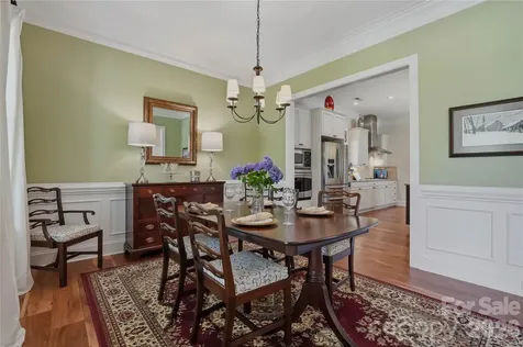 21903 Riddles Court Cornelius NC 28031