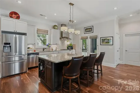 21903 Riddles Court Cornelius NC 28031