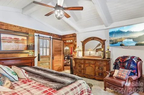 17198 Rosman Highway Lake Toxaway NC 28747