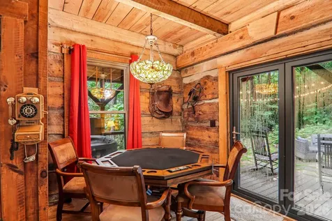 17198 Rosman Highway Lake Toxaway NC 28747
