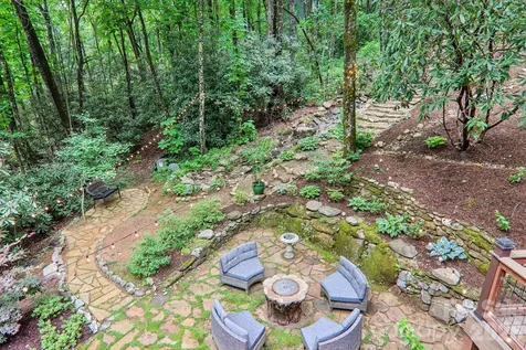 17198 Rosman Highway Lake Toxaway NC 28747