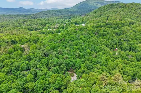 17198 Rosman Highway Lake Toxaway NC 28747