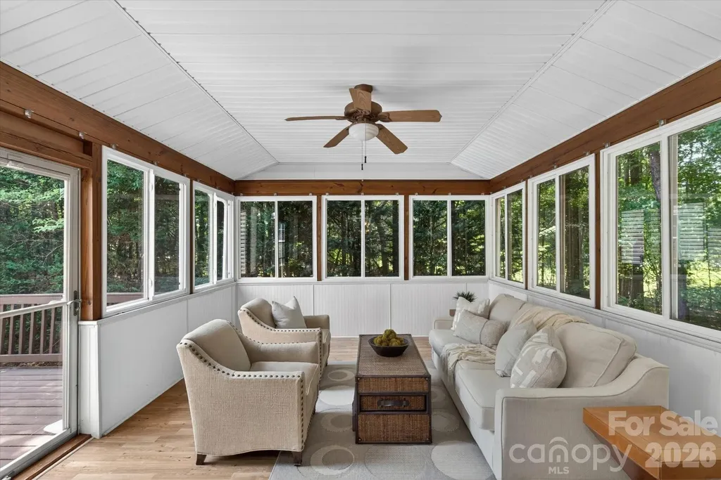 2504 Korbel Court Waxhaw NC 28173