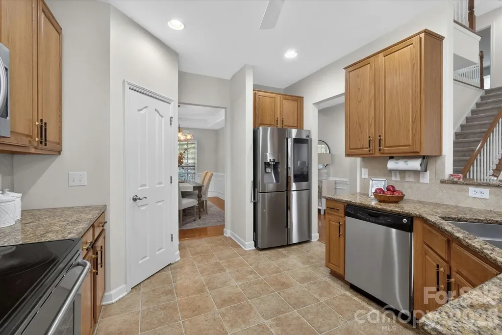 2504 Korbel Court Waxhaw NC 28173