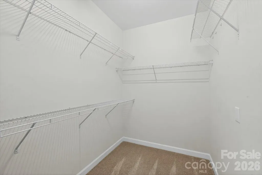 2504 Korbel Court Waxhaw NC 28173