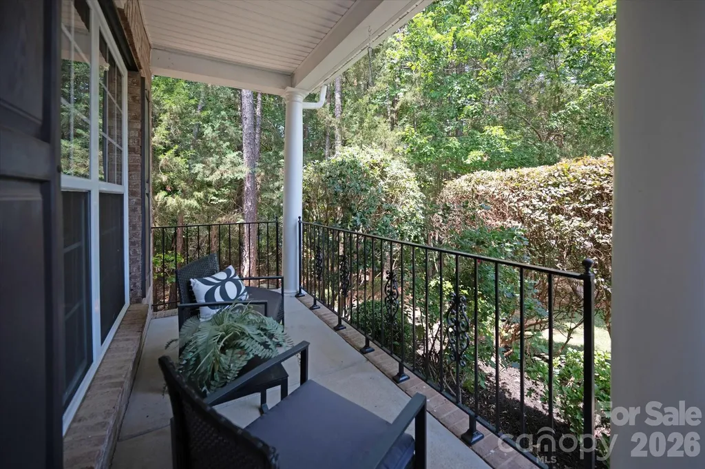 2504 Korbel Court Waxhaw NC 28173