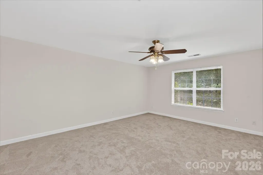 2504 Korbel Court Waxhaw NC 28173