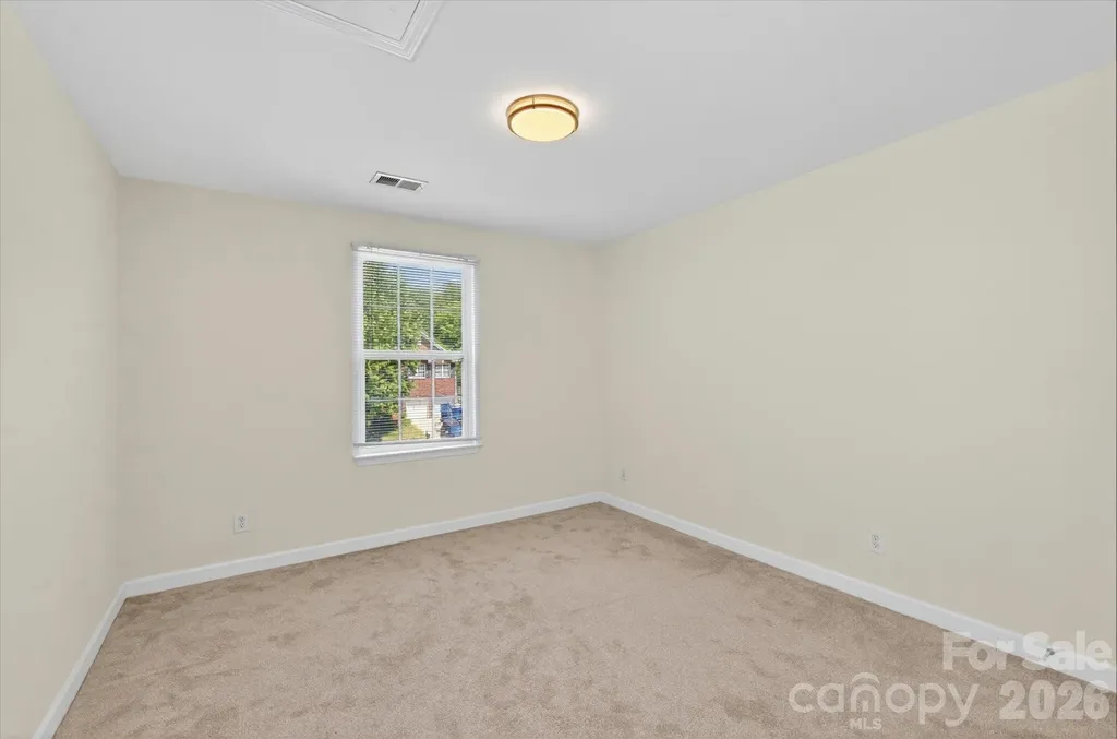 2504 Korbel Court Waxhaw NC 28173