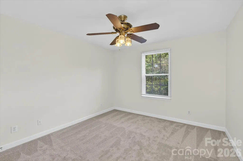 2504 Korbel Court Waxhaw NC 28173