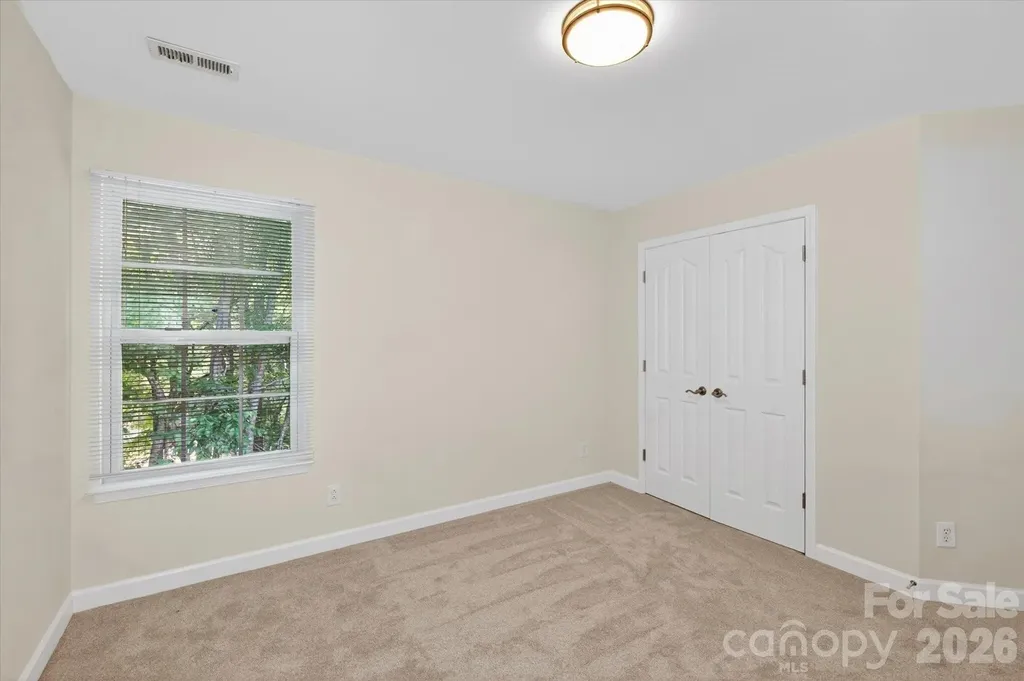 2504 Korbel Court Waxhaw NC 28173