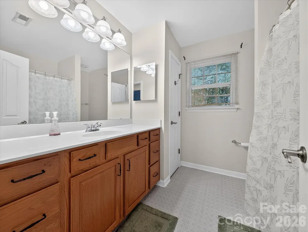 2504 Korbel Court Waxhaw NC 28173