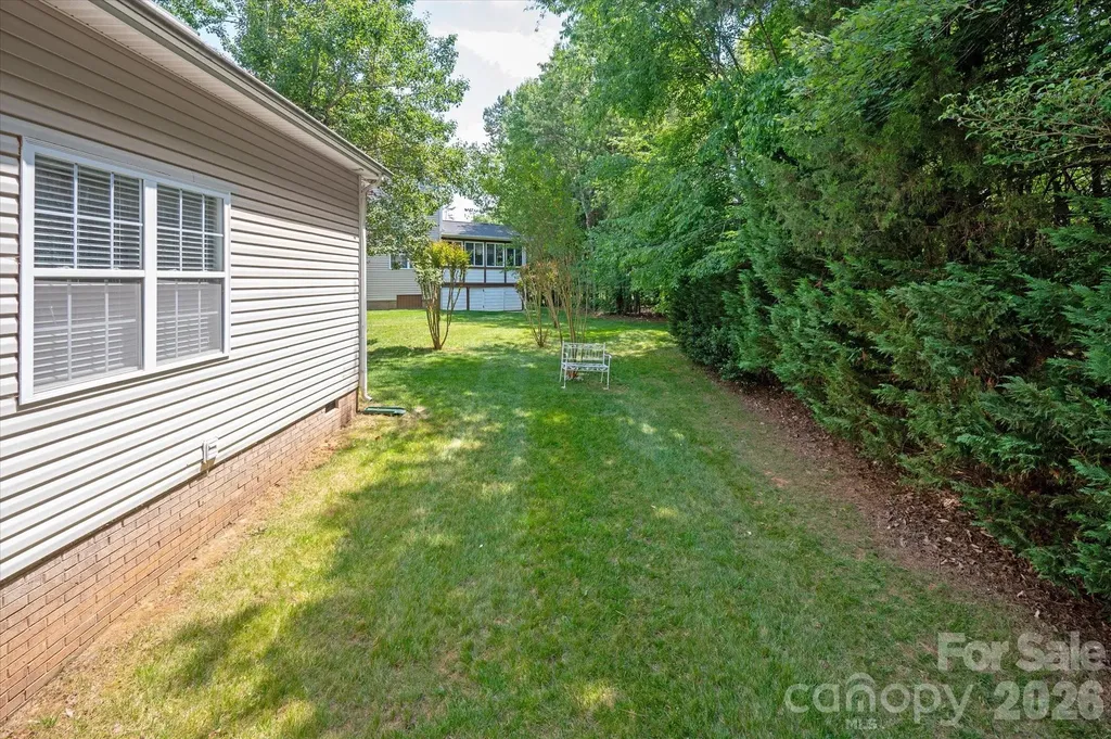 2504 Korbel Court Waxhaw NC 28173