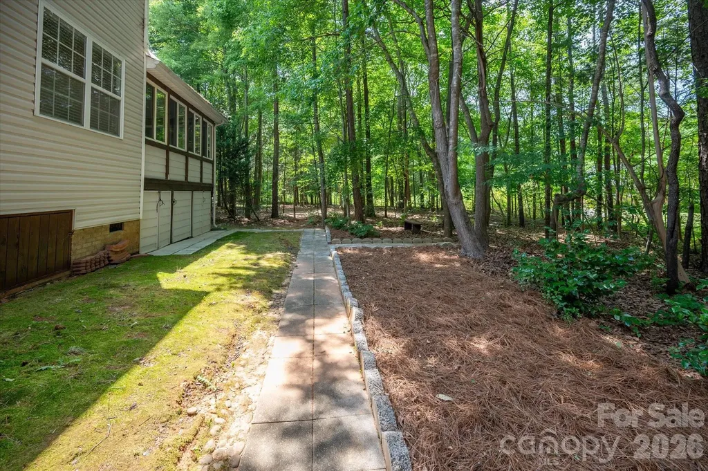 2504 Korbel Court Waxhaw NC 28173