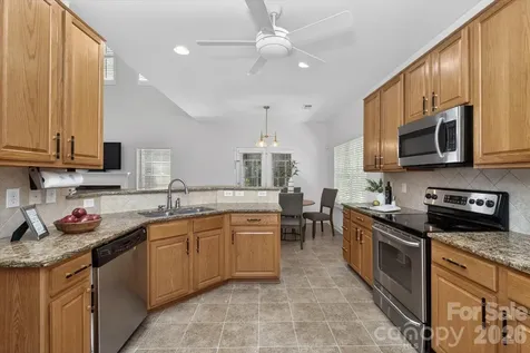 2504 Korbel Court Waxhaw NC 28173