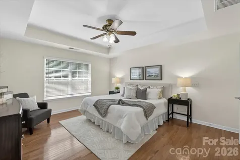 2504 Korbel Court Waxhaw NC 28173