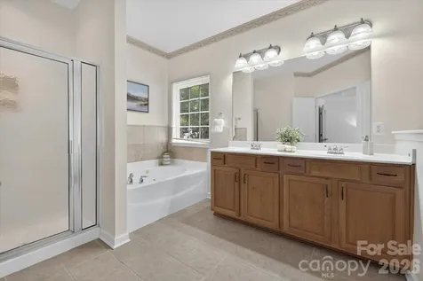 2504 Korbel Court Waxhaw NC 28173