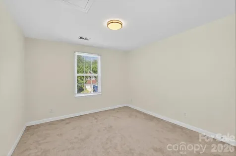 2504 Korbel Court Waxhaw NC 28173