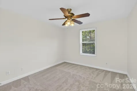 2504 Korbel Court Waxhaw NC 28173