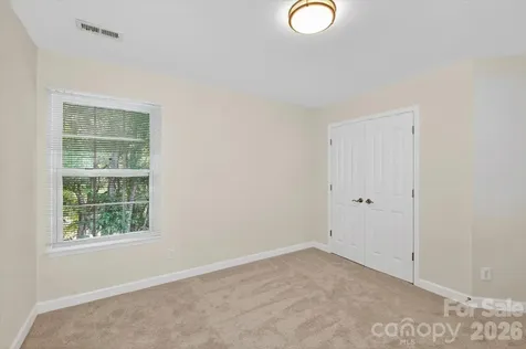 2504 Korbel Court Waxhaw NC 28173