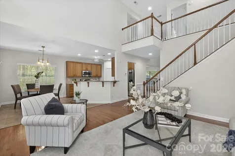 2504 Korbel Court Waxhaw NC 28173