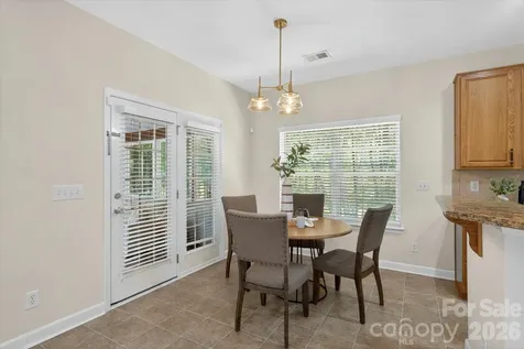 2504 Korbel Court Waxhaw NC 28173
