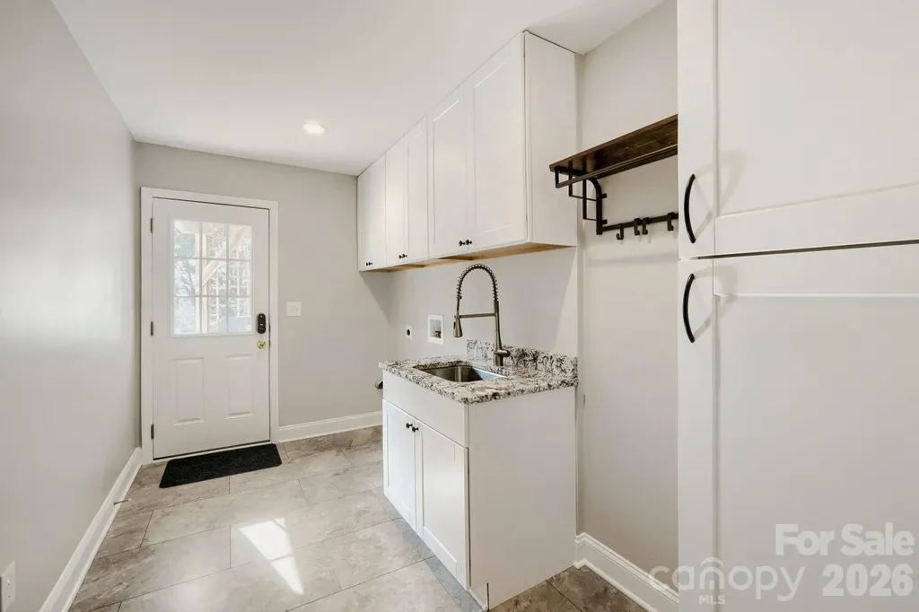 11405 Destin Lane Charlotte NC 28277