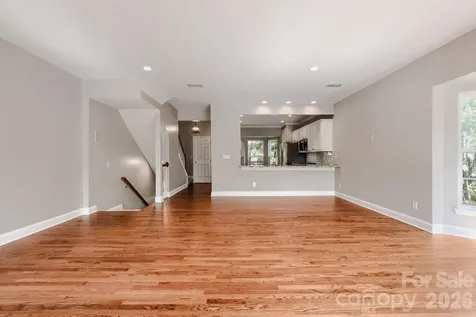 11405 Destin Lane Charlotte NC 28277