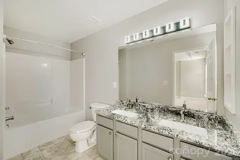 11405 Destin Lane Charlotte NC 28277