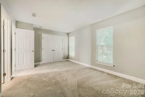 11405 Destin Lane Charlotte NC 28277