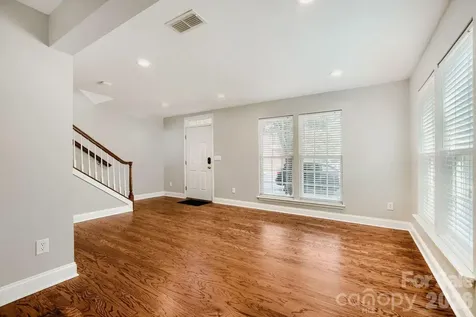 11405 Destin Lane Charlotte NC 28277