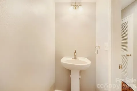 11405 Destin Lane Charlotte NC 28277