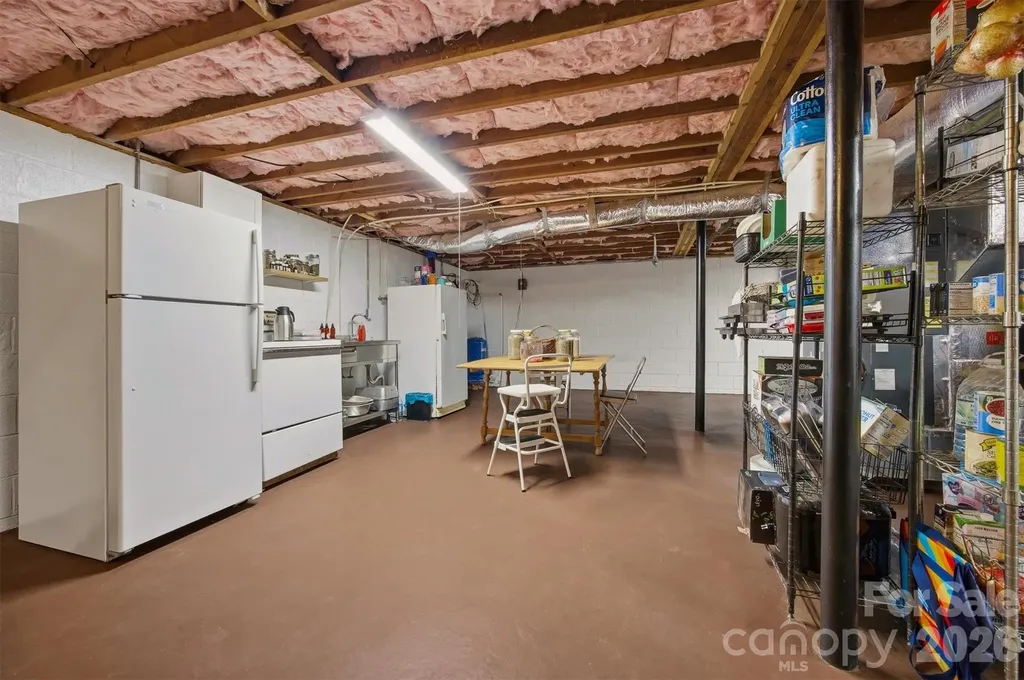 360 Johnson Caldwell Road Boomer NC 28606