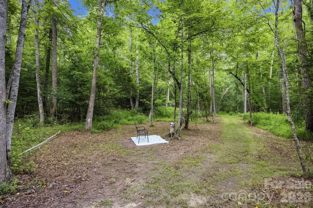 360 Johnson Caldwell Road Boomer NC 28606