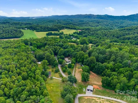 360 Johnson Caldwell Road Boomer NC 28606