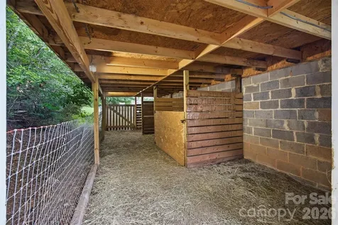 360 Johnson Caldwell Road Boomer NC 28606