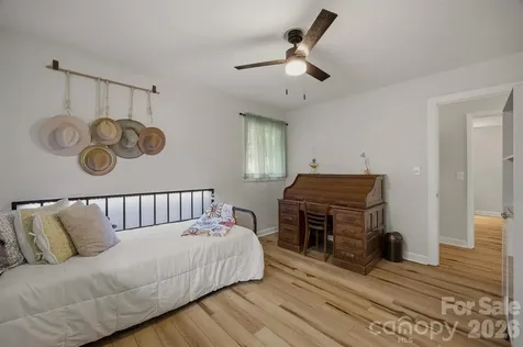 360 Johnson Caldwell Road Boomer NC 28606